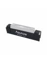 Aputure INFINIBAR 45º Light Control Grid for PB3