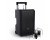 LD Systems ANNY 10in Battery Powered Bluetooth PA w/ 2x Wireless Headset Mic