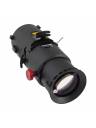 Amaran Spotlight SE Lens Kit - 19 Degrees