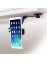 StarTech Tablet Desk/Wall Stand