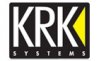 KRK