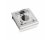Decksaver Cover for Eventide H9 & H9 Max
