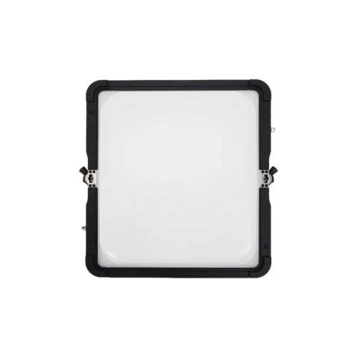 Aputure NOVA 1x1 Dome Diffuser - Light Frost
