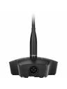 Sennheiser Gooseneck Microphone and Tablestand Combo