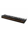 Studiologic SL73 MK2 73-Key MIDI Keyboard Controller w/Weighted Keys