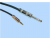 BRTB 3.5mm TRS to 1/4 TS Summing Cable - 1 Foot