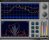Waves PAZ Analyzer Plug-in (Download)