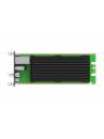 Magewell Pro Convert for NDI to AIO Module for Magewell Modator