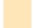 Rosco E-Colour+ 206 1/4 CT Orange Gel Sheet