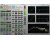 Metric Halo ChannelStrip 4 Plug-in (Download)