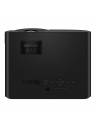 BenQ LH830ST 4000lms 1080P Laser Simulation Projector