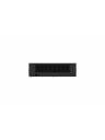 Netgear M4250-9G1F-PoE+ Managed Switch