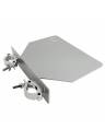 DuraTruss DT-F34 SHELF Truss Shelf