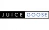 Juice Goose