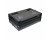 ProX AlphaTheta XDJ-AN Controller Case - Black