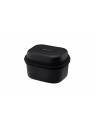 RODE Charge Case for Wireless GO II