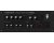 G-Sonique Resonant Techno Reverb RRTX24 Algorithmic/Creative Special FXReverb