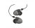 Westone MACH 20 Universal Dual Driver In-Ear Monitors