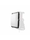 Aputure NOVA 1x1 Dome Diffuser - Light Frost