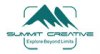 Summit Creative