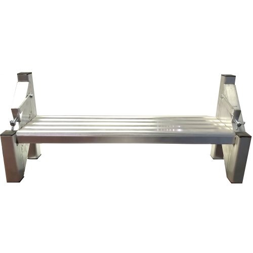 XStage 32\" Fixed Height Step XS1031-32