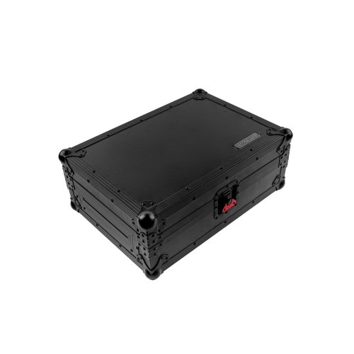 Gator ONYX Flight Case for AlphaTheta CDJ-3000X