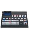 Datavideo SE-4000 4K 12-Channel Digital Video Switcher