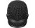 Sennheiser e835 Replacement Basket/Grille