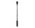 Earthworks FlexMic Gen 2 16-Inch Supercardioid Gooseneck Microphone
