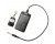 Antari Z-50 Wireless Remote for Z-800II, Z-1000II, Z-1020