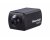 Marshall CV570 Miniature POV Camera with NDI/HX3 and HDMI