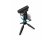 Sennheiser MKE 400 On-Camera Shotgun Mic Mobile Kit