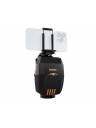 Move N See Pixem 2 Auto-Follow Camera Operator