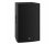 Yamaha DZR315 2000W 15in 3-Way Powered Speaker
