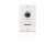 Symetrix RC-3 Analog Volume Remote
