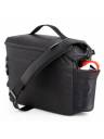 Tenba Skyline 13 Shoulder Bag V2 - Black