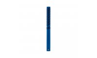 Lectrosonics S1 Supercardioid Shotgun Microphone