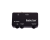 JK Audio Daptor Two Wireless Phone Audio Interface