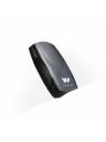 Williams AV TGS PRO 737 FM Tour Guide System