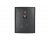 JBL Control 25AV-LS Loudspeaker for Fire Alarm / Comm. Systems (Pair)