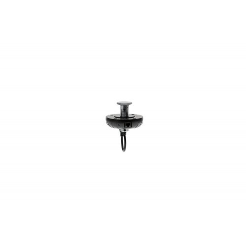 Shure MXA Network Mute Button for Shure Networked Products