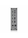 CalDigit TS5 Thunderbolt Station 5