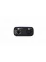GreenGo GGO-WBPXSP Wireless Beltpack V4 - Sport Version