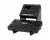 Headliner 2-Tier Desktop Synth Stand