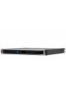 LEA Professional Connect 702 2-Channel Amplifier