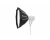 Aputure Quick Dome 40 Circular Mini ProLock Softbox for STORM 80c