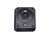 Audio Technica AT8647QM/S Microphone Shock-Mount Plate w/Switch