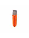 RODE NT1 Signature Series Studio Condenser Microphone - Orange