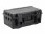 Sony Carry Case for HXR-NX100 or PXW-Z150