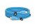 RODE Premium HDMI Cable (3m) - Blue